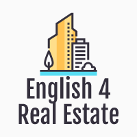 English 4 Real Estate