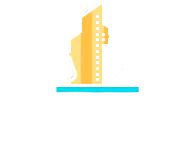 22-copia.png
