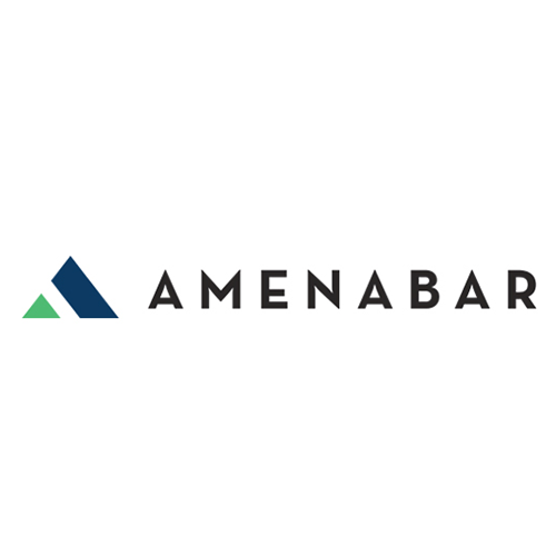 logo0.png
