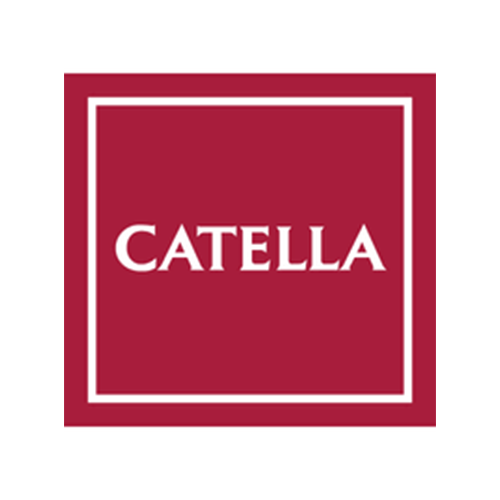 logo1.png