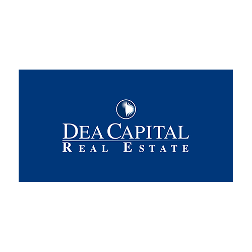 logo3.png
