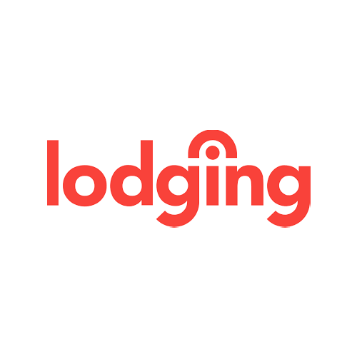 logo4.png