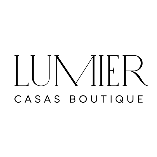 logo5.png