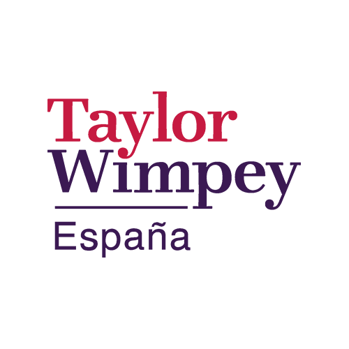 logo6.png